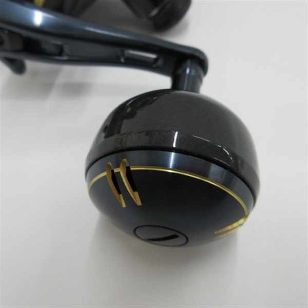 ２０ビーストマスターＥＪ１０００